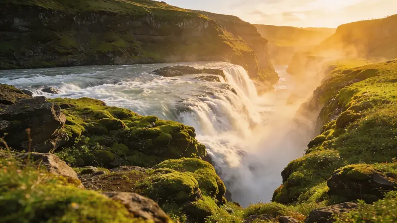 Cestovanie – Island za rozumné peniaze: skúsenosti Slovákov