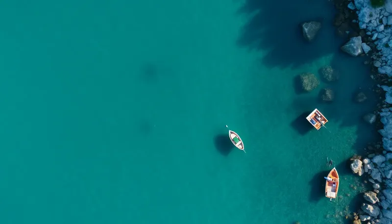 Chorvátsko vs Čierna Hora: kam ísť na dovolenku a koľko to stojí?