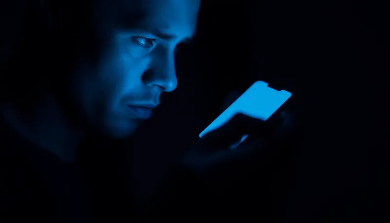 Podvodníci na Bazoš.sk: ako funguje ich systém a ako sa brániť?