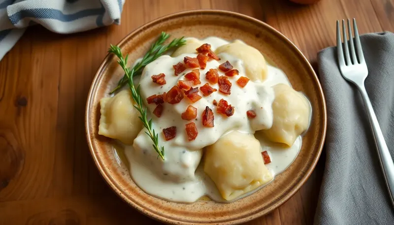 Najhoršie hodnotené slovenské jedlá: súhlasíte s týmto rebríčkom?