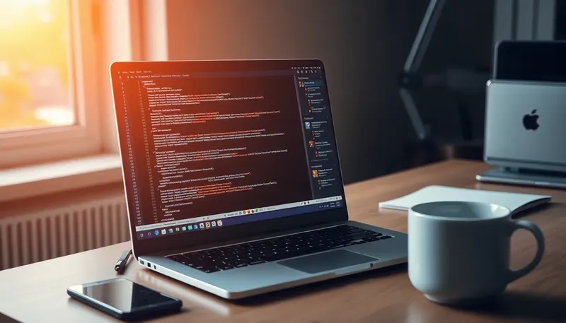 IT platy na Slovensku: koľko zarábajú juniori, seniori a manažéri?