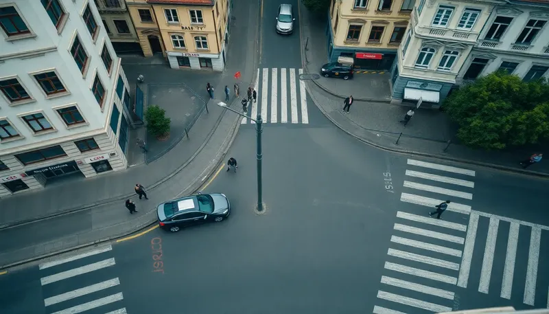 Prečo Slováci tolerujú porušovanie pravidiel? A prečo ten, kto upozorní, dostane po hlave