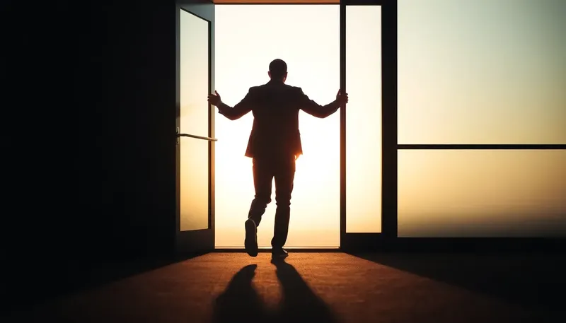 Výpovedná lehota 3 mesiace: ako z nej von skôr a čo hovorí zákon?