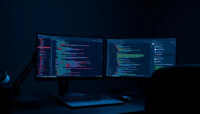 AI bude písať 90 % kódu? Rok po predpovediach CEO - čo sa skutočne stalo