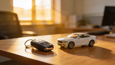 Autopoistenie: ako ušetriť stovky eur a neprísť o ochranu?