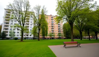 Koľko ročných platov stojí byt na Slovensku? Čísla, ktoré vás nepotešia