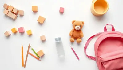 Koľko stojí vychovať dieťa na Slovensku? Od plienok po maturitu