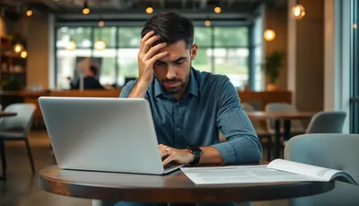 Hľadanie práce na Slovensku: čo funguje a čo je strata času?