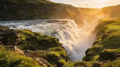 Island za rozumné peniaze: dá sa to zvládnuť do 1 000 eur?