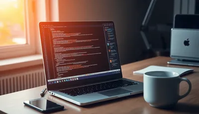 IT platy na Slovensku v 2026: koľko zarábajú juniori, seniori a manažéri?