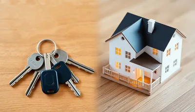 Prenájom alebo hypotéka? Reálne čísla z bratislavských aj krajských miest