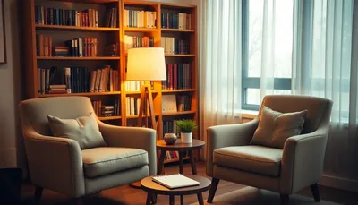 Koľko účtuje psychológ poisťovni? Reálne príklady z praxe