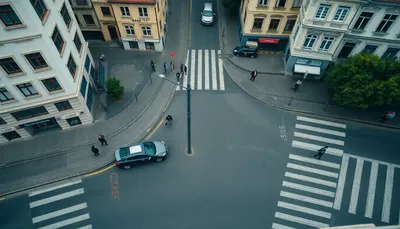 Prečo Slováci tolerujú porušovanie pravidiel? A prečo ten, kto upozorní, dostane po hlave