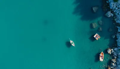 Chorvátsko vs Čierna Hora: kam ísť na dovolenku a koľko to stojí?