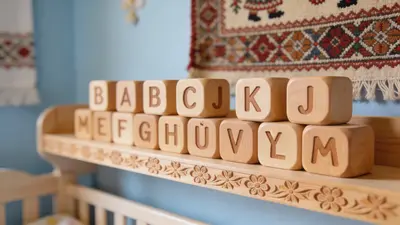 Aké mená dávame deťom? Vyhrávajú trendy alebo klasika?