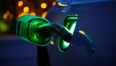 Elektromobil na Slovensku: oplatí sa pri našich cenách elektriny?