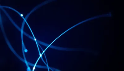 Optický internet na Slovensku: kde je dostupný a ktorý operátor sa oplatí?