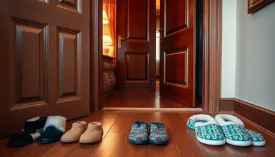 12 slovenských zvykov, ktoré cudzinci vôbec nechápu