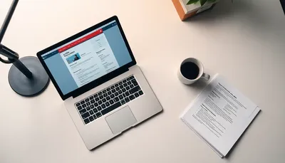 Požiadavky na prácu za 1100 eur brutto: keď životopis nestačí, treba aj životný príbeh