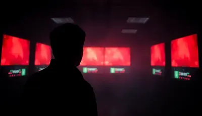 Podvody cez SMS a WhatsApp: ako ich rozpoznať skôr, než prídete o peniaze?