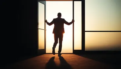 Výpovedná lehota 3 mesiace: ako z nej von skôr a čo hovorí zákon?