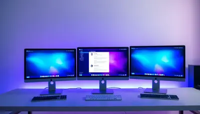 ChatGPT, Claude alebo Gemini: ktorý AI asistent je najlepší pre bežného človeka?