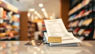 Reklamácia v obchode: aké máte práva a ako ich využiť?